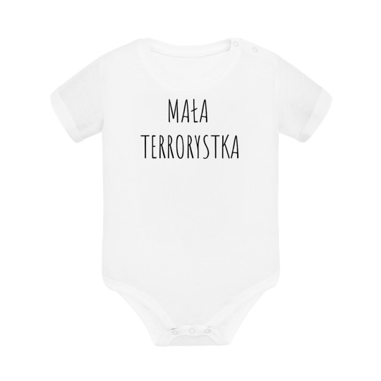Body z grafiką