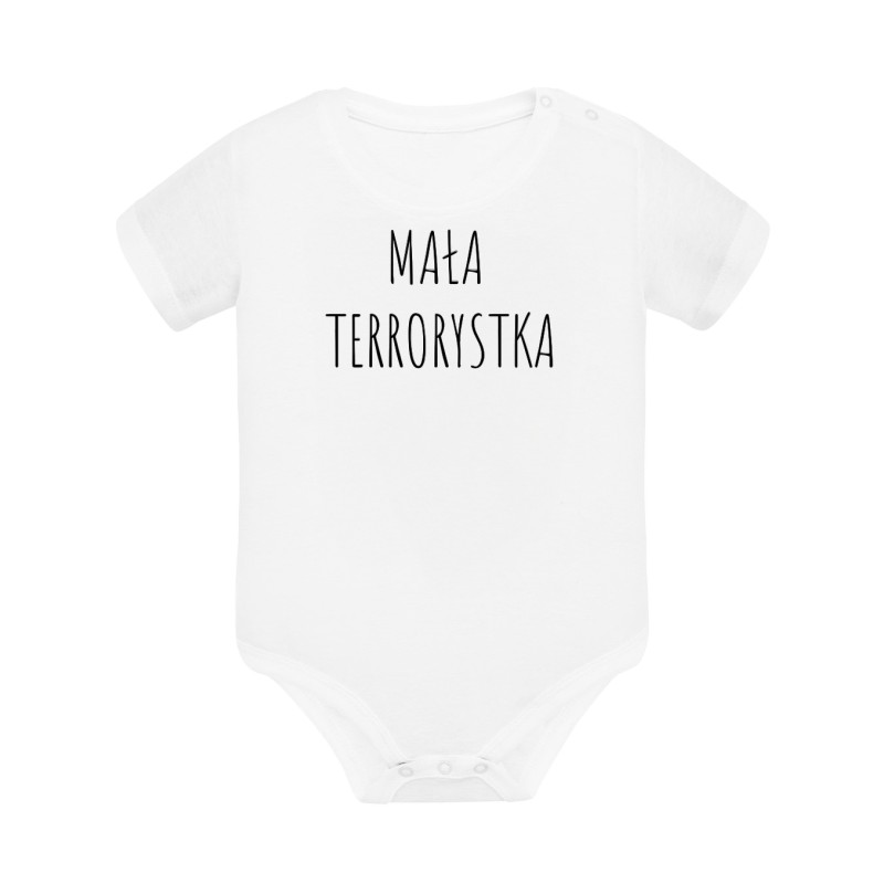 Body z grafiką