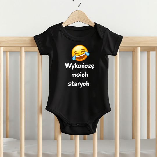 Body z grafiką