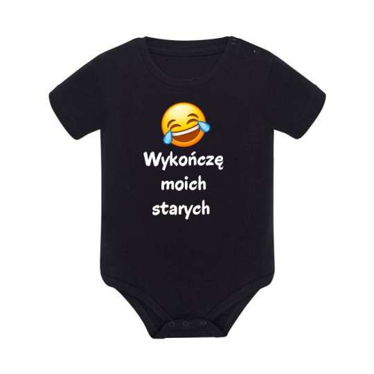 Body z grafiką