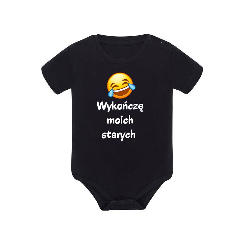 Body z grafiką