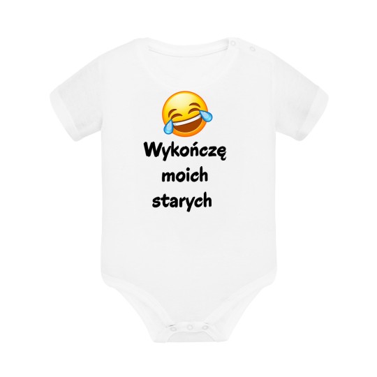 Body z grafiką