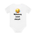 Body z grafiką