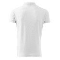 Koszulka Męska Polo Cotton Heavy Koło Gospodyń Wiejskich