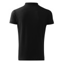 Koszulka Męska Polo Cotton Heavy Koło Gospodyń Wiejskich