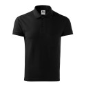 Koszulka Męska Polo Cotton Heavy Koło Gospodyń Wiejskich