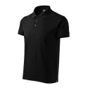Koszulka Męska Polo Cotton Heavy Koło Gospodyń Wiejskich