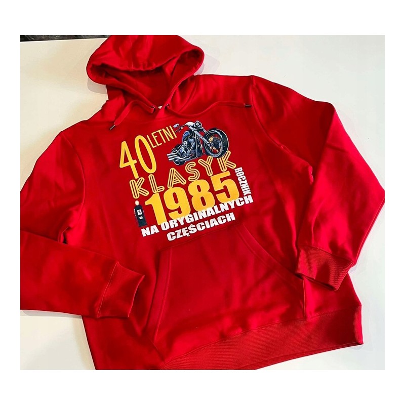 WYDRUK DTF WŁASNY NADRUK DO SAMODZIELNEGO WGRZANIA KOSZULKI TORBY BLUZY