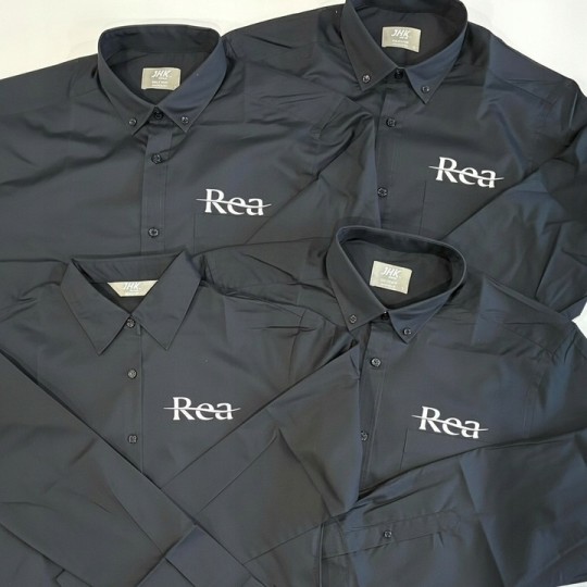 WYDRUK DTF WŁASNY NADRUK DO SAMODZIELNEGO WGRZANIA KOSZULKI TORBY BLUZY