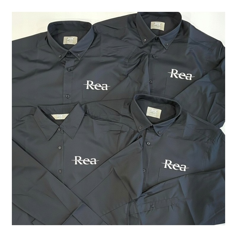 WYDRUK DTF WŁASNY NADRUK DO SAMODZIELNEGO WGRZANIA KOSZULKI TORBY BLUZY