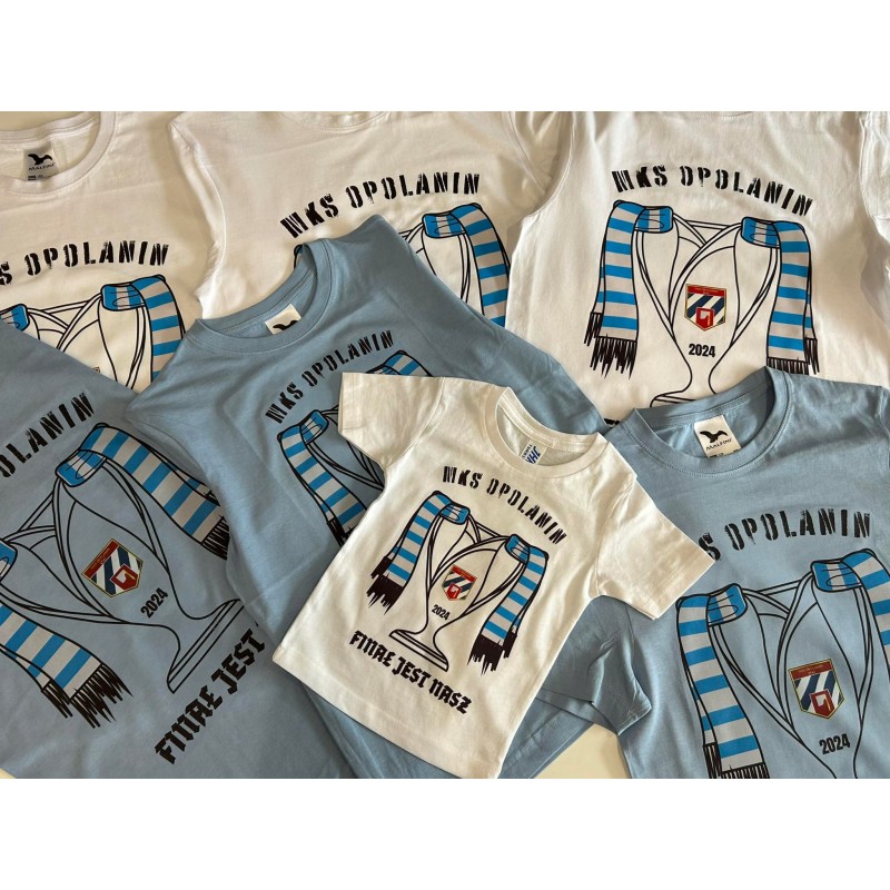 WYDRUK DTF WŁASNY NADRUK DO SAMODZIELNEGO WGRZANIA KOSZULKI TORBY BLUZY