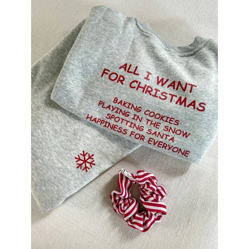 WYDRUK DTF WŁASNY NADRUK DO SAMODZIELNEGO WGRZANIA KOSZULKI TORBY BLUZY