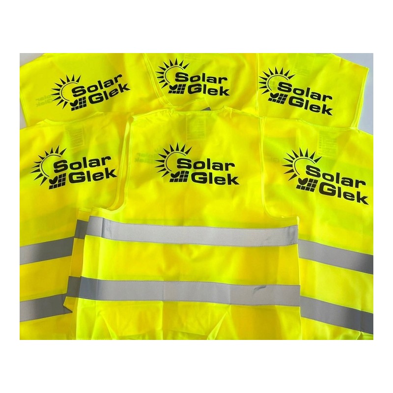 WYDRUK DTF WŁASNY NADRUK DO SAMODZIELNEGO WGRZANIA KOSZULKI TORBY BLUZY