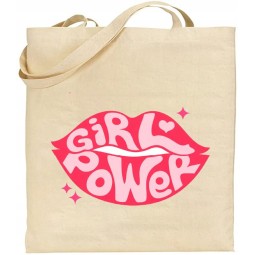 TORBA BAWEŁNIANA NA ZAKUPY PREZENT DZIEŃ KOBIET DLA DZIEWCZYNY ŻONY