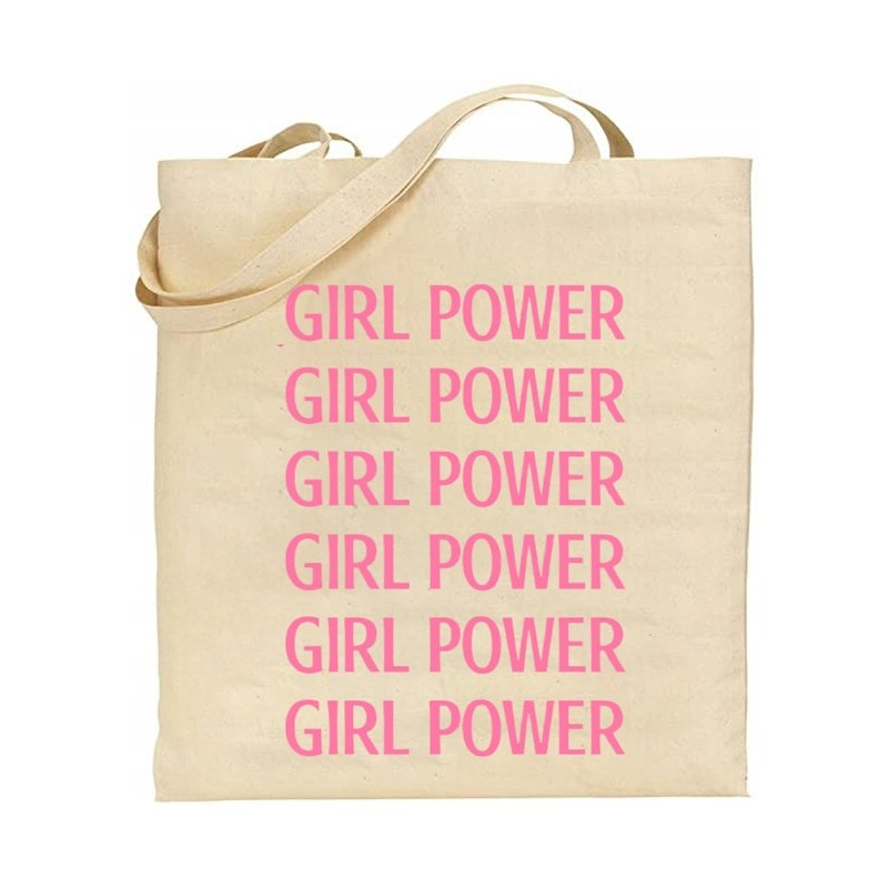 TORBA BAWEŁNIANA NA ZAKUPY PREZENT DZIEŃ KOBIET DLA DZIEWCZYNY ŻONY