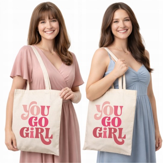 ZESTAW TORBA KUBEK DZIEŃ KOBIET UPOMINEK GOTOWY PREZENT