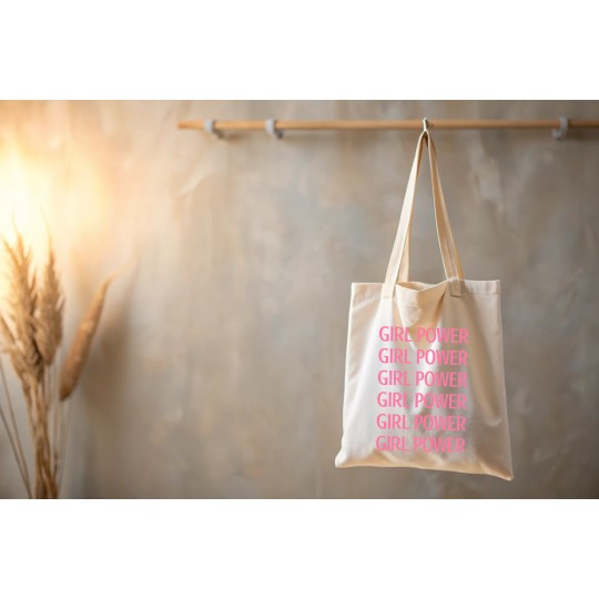 ZESTAW TORBA KUBEK DZIEŃ KOBIET UPOMINEK GOTOWY PREZENT