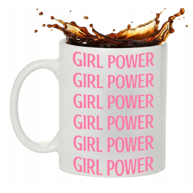 ZESTAW TORBA KUBEK DZIEŃ KOBIET UPOMINEK GOTOWY PREZENT