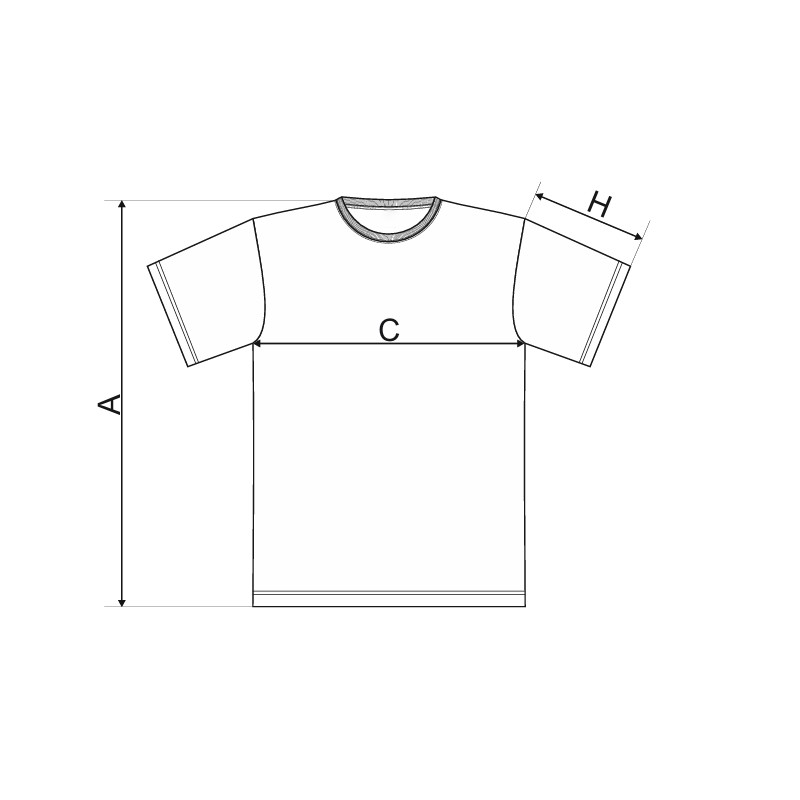 KOSZULKA DZIECIĘCA NA SZÓSTE URODZINY DLA DZIEWCZYNKI BIAŁA