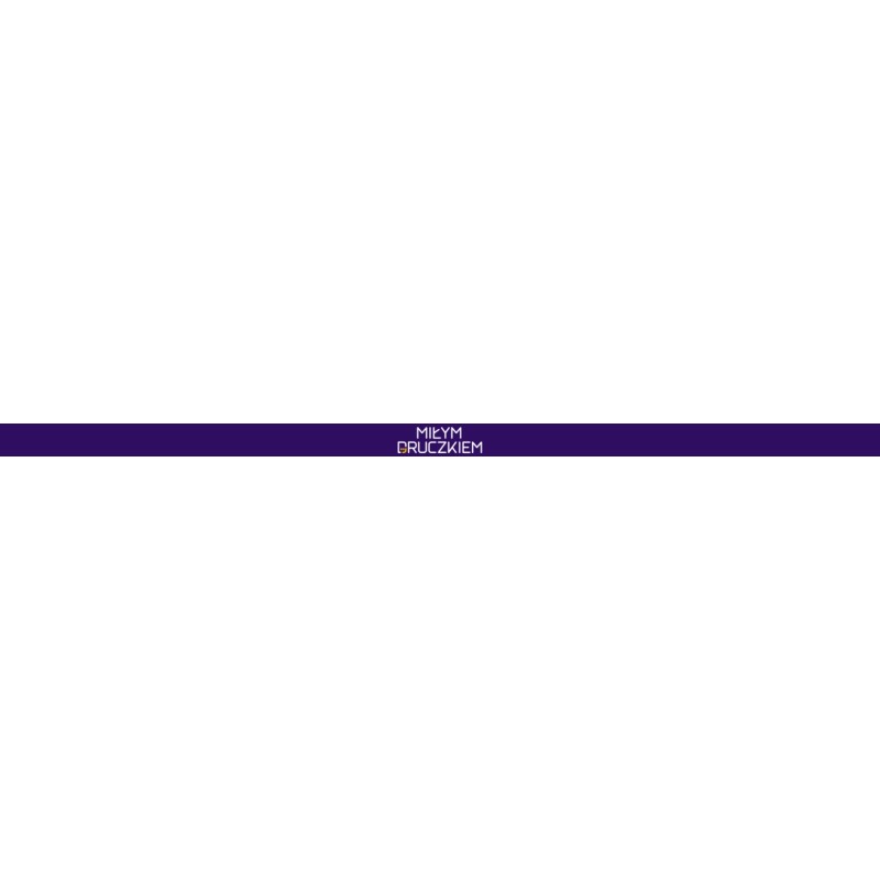 KUBEK METALOWY Z KARABIŃCZYKIEM KRÓL GRZYBOBRANIA 300 ML