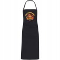 FARTUCH DŁUGI MĘSKI GRILL MASTER MODE