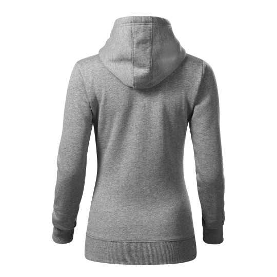 Bluza Damska Cape Z Własnym Nadrukiem