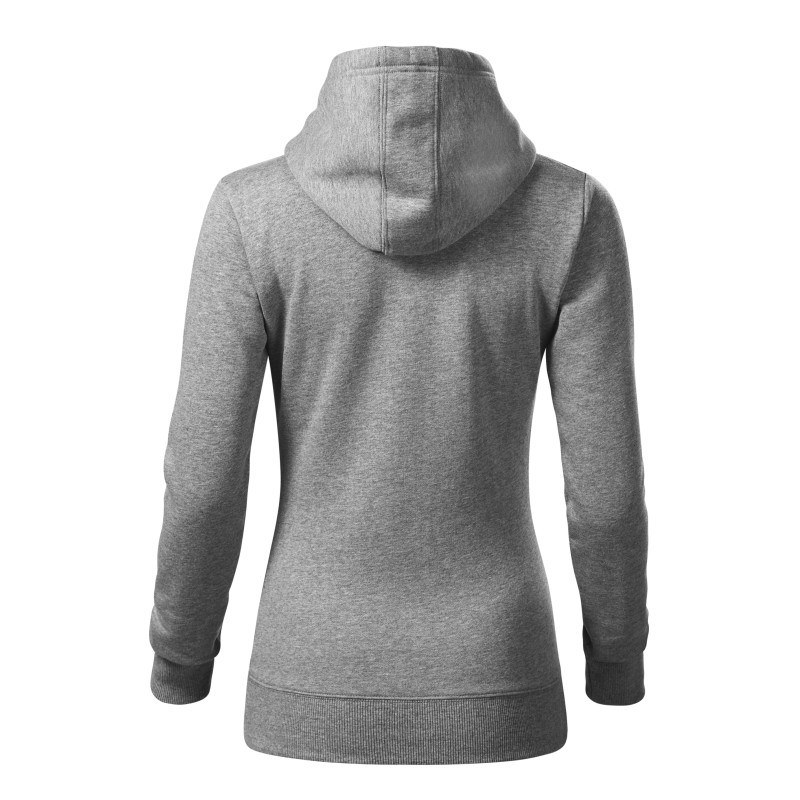 Bluza Damska Cape Z Własnym Nadrukiem
