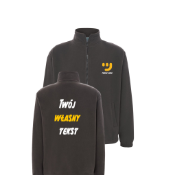 Polar Męski Z Własnym Logo