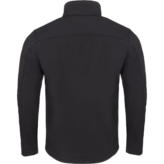 Kurta Męska Softshell Premium Z Własnym Logo