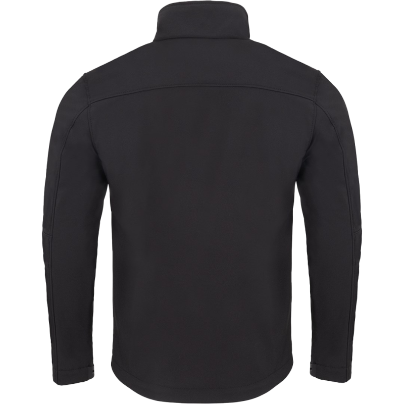 Kurta Męska Softshell Premium Z Własnym Logo