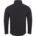 Kurta Męska Softshell Premium Z Własnym Logo