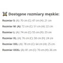 Koszulka  Halloween Zestaw 3 Sztuk Dziecięca Damska Męska