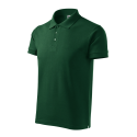 Koszulka Męska Polo Cotton Z Własnym Nadrukiem