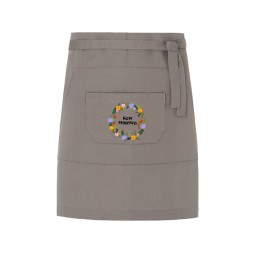 Półfartuch Zapaska Ludowa Koło Gospodyń Wiejskich