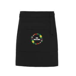 Półfartuch Zapaska Ludowa  Koło Gospodyń Wiejskich