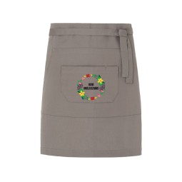 Półfartuch Zapaska Ludowa Koło Gospodyń Wiejskich