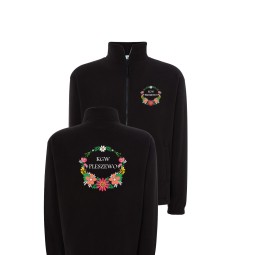 Polar Koło Gospodyń Wiejskich