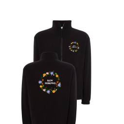 Polar Koło Gospodyń Wiejskich