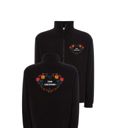 Polar Koło Gospodyń Wiejskich