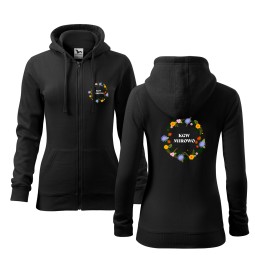 Bluza Damska Koło Gospodyń Wiejskich