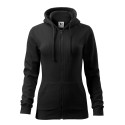 Bluza Damska Koło Gospodyń Wiejskich