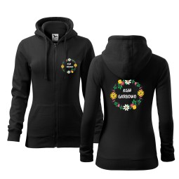 Bluza Damska Koło Gospodyń Wiejskich