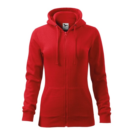 Bluza Damska Koło Gospodyń Wiejskich Bluza Damska Koło Gospodyń Wiejskich