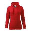 Bluza Damska Koło Gospodyń Wiejskich Bluza Damska Koło Gospodyń Wiejskich