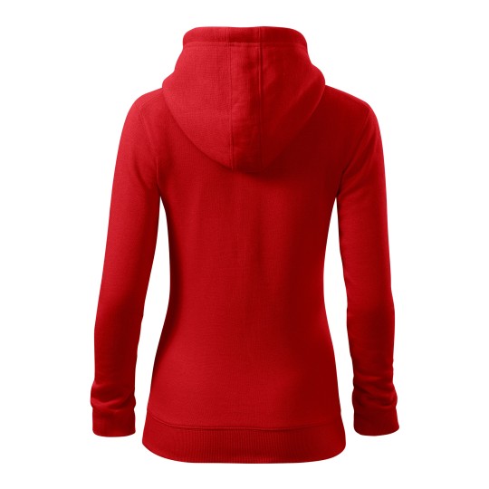 Bluza Damska Koło Gospodyń Wiejskich Bluza Damska Koło Gospodyń Wiejskich