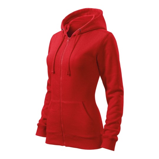 Bluza Damska Koło Gospodyń Wiejskich Bluza Damska Koło Gospodyń Wiejskich