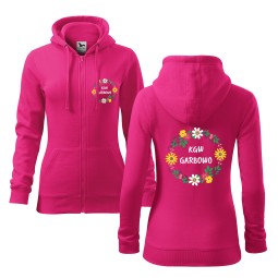 Bluza Damska Koło Gospodyń Wiejskich