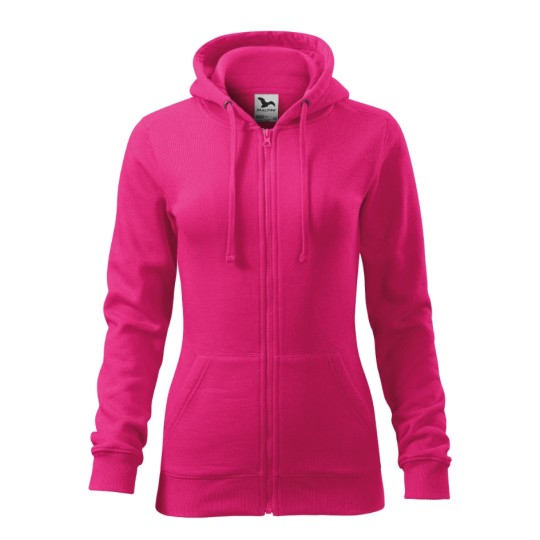 Bluza Damska Koło Gospodyń Wiejskich Bluza Damska Koło Gospodyń Wiejskich