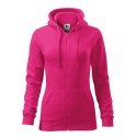 Bluza Damska Koło Gospodyń Wiejskich Bluza Damska Koło Gospodyń Wiejskich