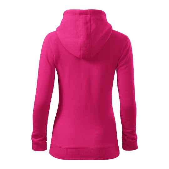 Bluza Damska Koło Gospodyń Wiejskich Bluza Damska Koło Gospodyń Wiejskich